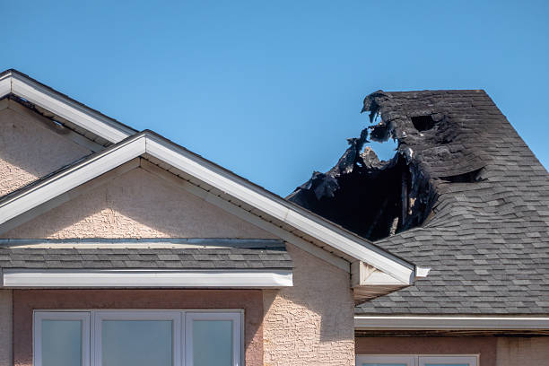 Top rated local Fire Damage Cleanup specialists in Cleveland, TX